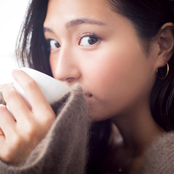 「彼目線」で考える新説モテメーク