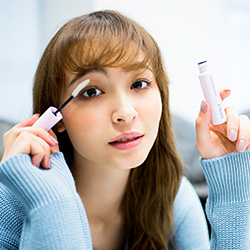 【プレゼントキャンペーン】新作のファシオ マスカラ ベースを100名様にプレゼント！