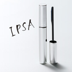 【Present】イプサのラッシュリタッチャーを２名様にプレゼント！