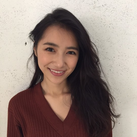 チェスターが主役のスタイルアップコーデ【小林さり】私服SNAP