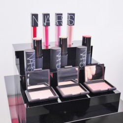 限定【NARS】2017春カラーコレクション発売
