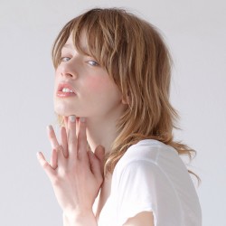 「shiro亜麻ネイル」を試せる“shiro nail-bar”表参道ヒルズにオープン！