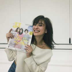 WELCOME BACK　オーちゃん！