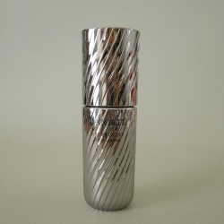 即効的な透明感【コスメデコルテ】明るさが持続する美容液