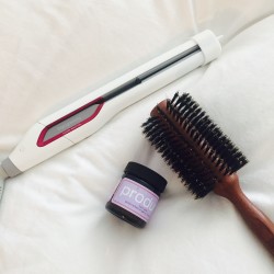 プロの口コミNo.1！ストレートアイロンを実際に買って使ってみた