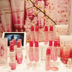 ヘアケア、スキンケア…【コスメキッチン】春の気になる新製品！