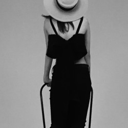 もうすぐ発売！次のJJ表紙はこの人！