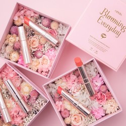 リップティントが好評の【オペラ】 ポップアップストアが阪急うめだ本店で！