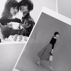 【夏恋単独COVER・特別企画】萩花から夏恋へのメッセージ