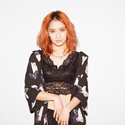 本日デビュー! 【スダンナユズユリー】に一問一答! #2