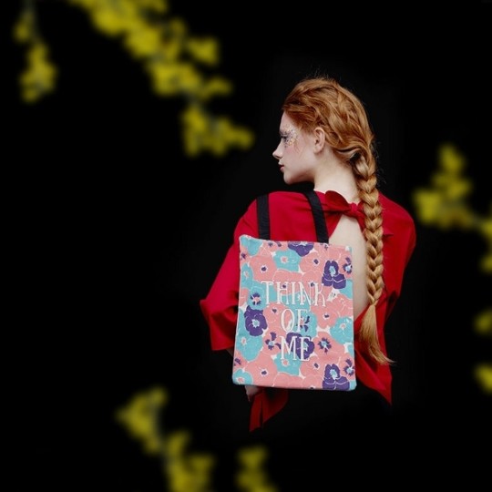 機能性も〇！【ケイタ マルヤマ】雑貨ブランド バラエティ豊かな新作