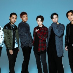 【EXILE THE SECOND】続・｢＃オトナ彼の本音」③最終回