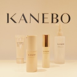 適切なタイミングでケア【時間美容】に着目したスキンケア