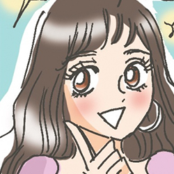 後悔しない「全身脱毛」完全ガイド