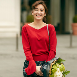 今月の｢NET買い｣ for WEEKEND【vol.1】