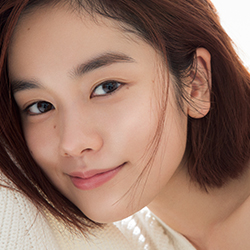 ETVOS×河北コラボ ミネラル UV グロウベース100名様プレゼント