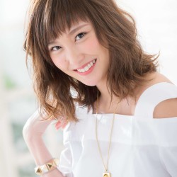 ＼JJ5月号連動／NEXTいい女代表・木村安梨沙を全解剖！【番外編】～ メークアップ編～