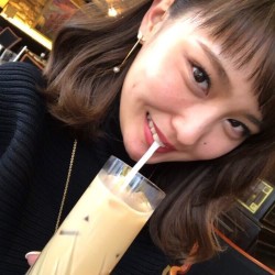 ＼JJ5月号連動／NEXTいい女代表・木村安梨沙を全解剖！【番外編】～ プライベート編～