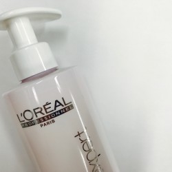 世界の注目トレンド！【ノープー】って何だ！？