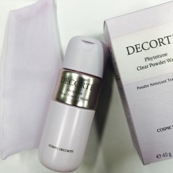 本気で毛穴の黒ずみをどうにかしたいあなたへ