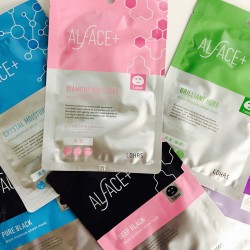 なんと190円！【オルフェス】の高浸透シートマスクがすごいらしい