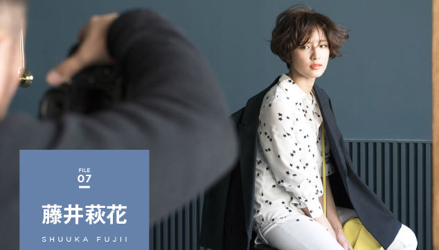 藤井萩花 日本製 藤井萩花 (@shukafujii_) • Instagram photos and videos