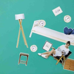 【Amazon Fashion】の動画撮影舞台裏を公開！