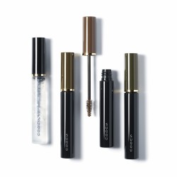 洗練は眉が全て！ 凛とした上品な眉をつくるアイブロウアイテム【SUQQU】