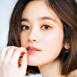 「HAKU」のオトナ美白セット、100名様にプレゼント!