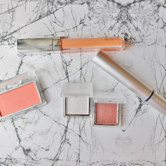 ツヤorマット 自在に仕上がるトップコート【ＲＭＫ】