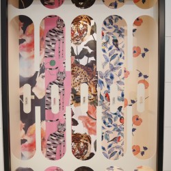 2017秋コスメ【速報】ポール＆ジョー ボーテ