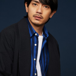 青柳翔さん ♡ セット