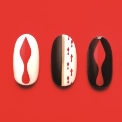 クリスチャン ルブタン ボーテ オープン１周年記念キャンペーン！