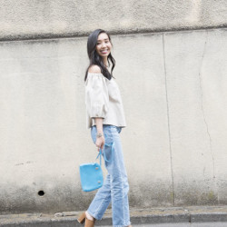 JJ読者の毎日は【Mila Owen】で出来ている！