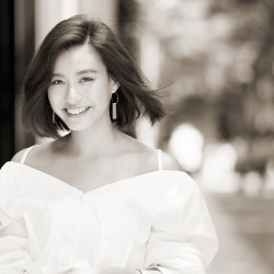 【連載】素敵な同世代のリアルフェイス‐素顔をつくる5つのキーワード‐第10回 小西翼さん