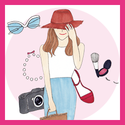 JJに出演できちゃう権 争奪バトル、開催決定！