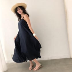 オーちゃん表紙ワンピ、全身はこんなかんじ♡