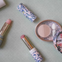 15周年の【ポール＆ジョー ボーテ】パリジェンヌガールな秋コレクション