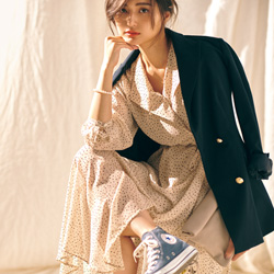 ZARAで見つかる「秋トレンド」 大人見えと高見えが叶って、ちょうどいいプライスで後悔なし！