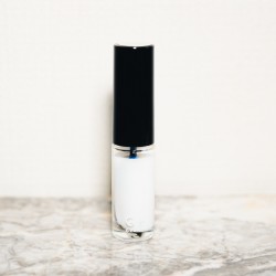 ジェルネイルのオフが超簡単になる！下地に塗るだけのベースコート【グランジェ】