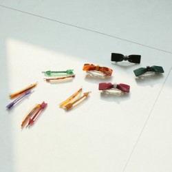 おしゃれな映画とのコラボやイベントがもりだくさん！【SLOBE IENA×プラネタリウム】