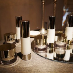 20代からのエイジングケア！あなたのタイプを知って早目にケア