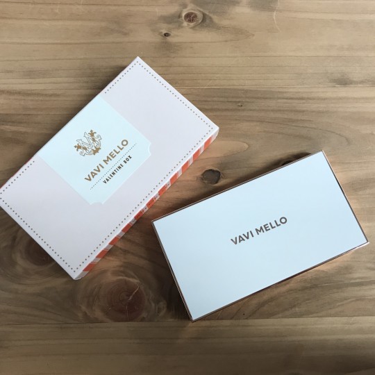 ＼関西読者のコスメ事情～番外編～／【ネット買いコスパコスメ】がイケているらしい！