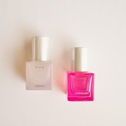 RMK初♡ロールオンタイプの小さなボトルのフレグランス【数量限定発売】