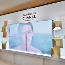 シャネルの香りの貴重な体験ができる！【ガブリエルシャネル】 入場無料のスペシャルイベント開催