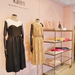 おすすめは￥24,000のフェイクファームートン【バナーバレット：2017AW】