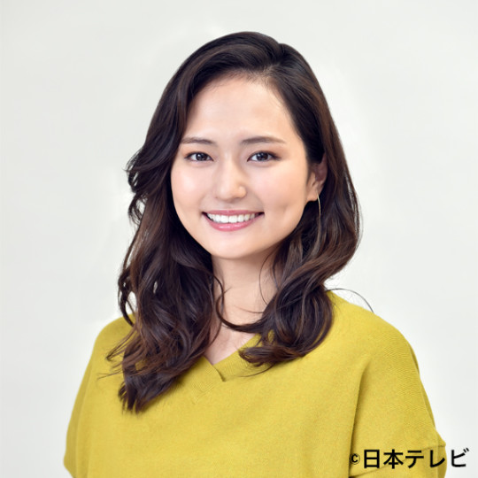 山賀琴子出演の新ドラマ【今からあなたを脅迫します（日本テレビ系）】今週のカンちゃんコーデ
