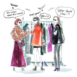 〈予算別〉JJスタイリスト3人がおすすめを厳選！「今年のコート、どれを買う？」作戦会議