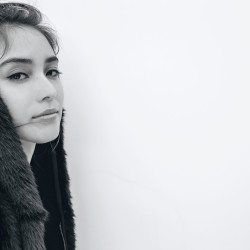 BLENHEIM ＆ JJ models  OSAKA JACK！2017.11.04