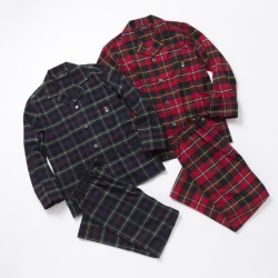 POLOベアデザインのパジャマが日本限定でデビュー【ポロ ラルフローレン】巾着袋付き！